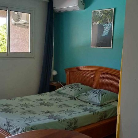 Apartament L'Harmonie Saint-Joseph Zewnętrze zdjęcie