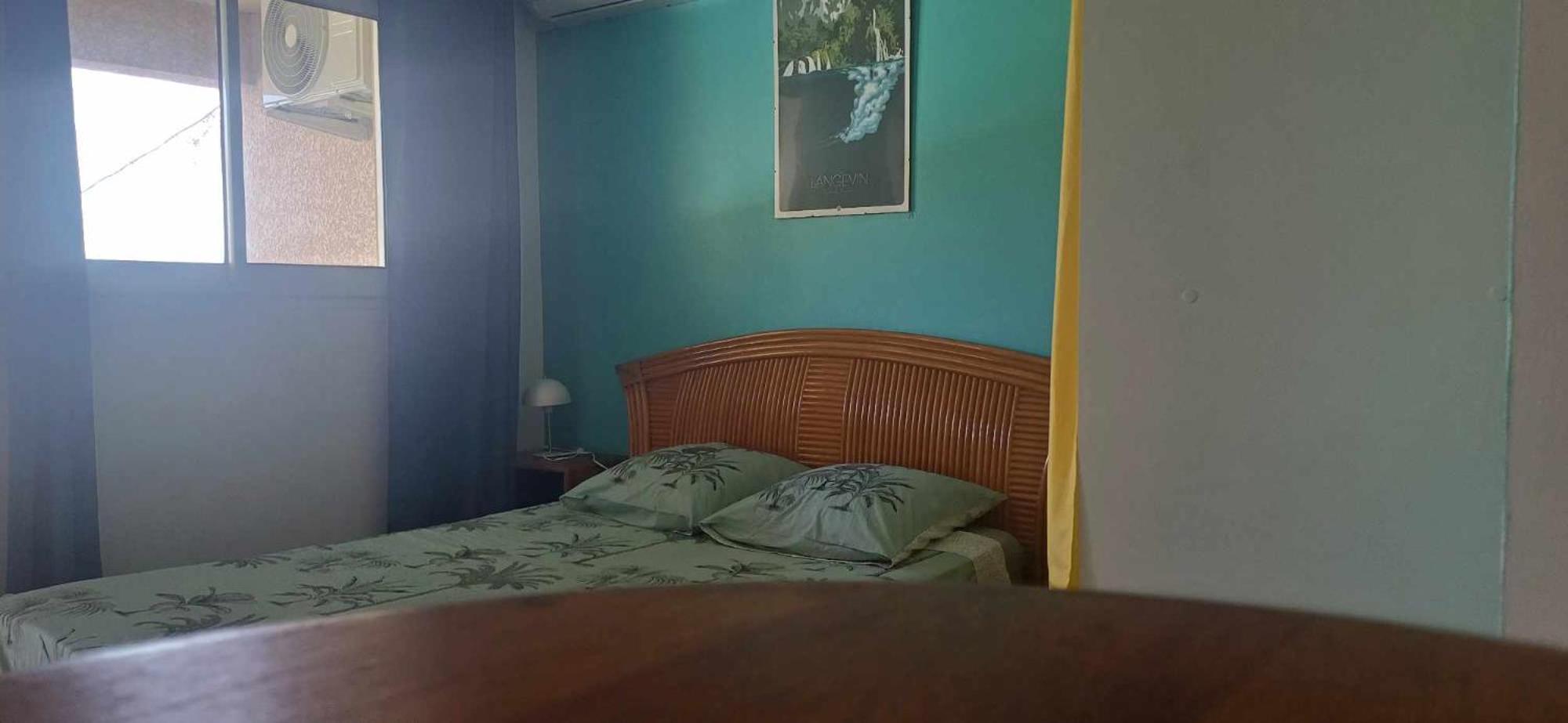 Apartament L'Harmonie Saint-Joseph Zewnętrze zdjęcie
