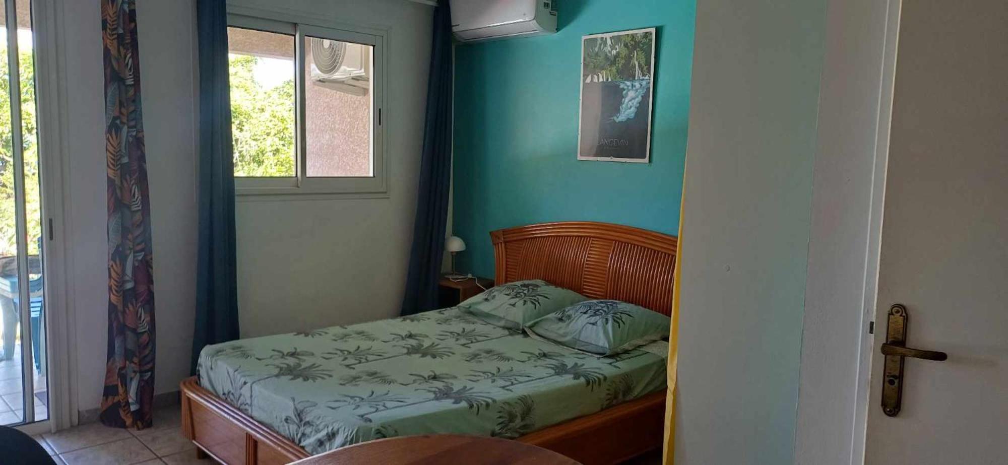 Apartament L'Harmonie Saint-Joseph Zewnętrze zdjęcie