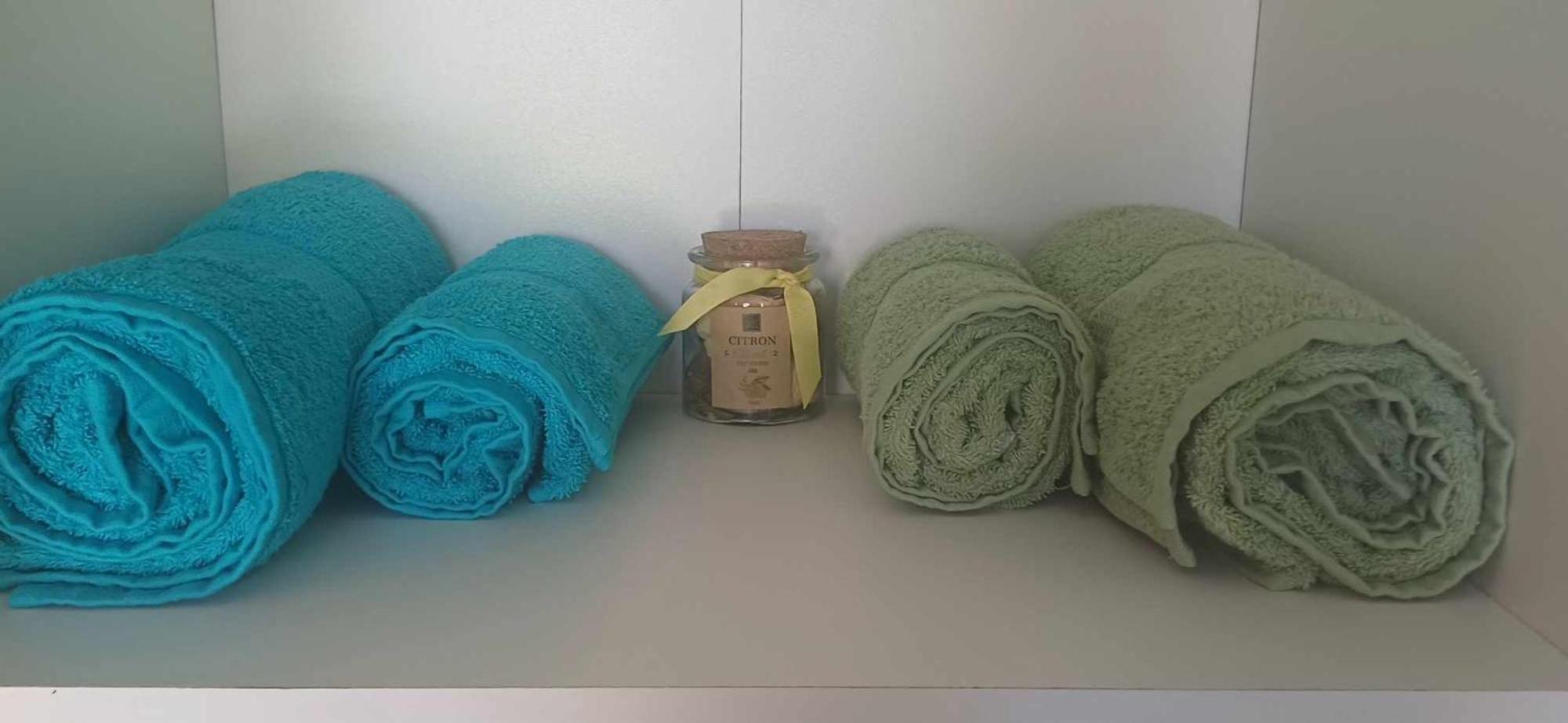 Apartament L'Harmonie Saint-Joseph Zewnętrze zdjęcie