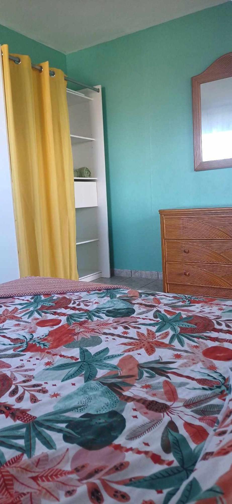 Apartament L'Harmonie Saint-Joseph Zewnętrze zdjęcie
