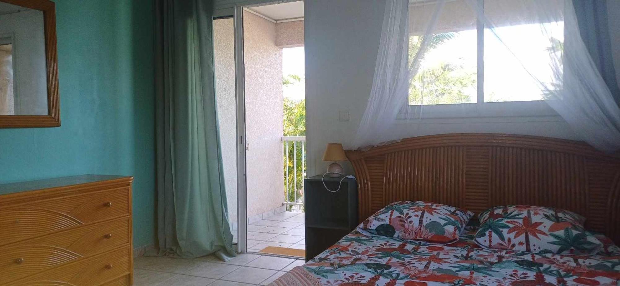 Apartament L'Harmonie Saint-Joseph Zewnętrze zdjęcie