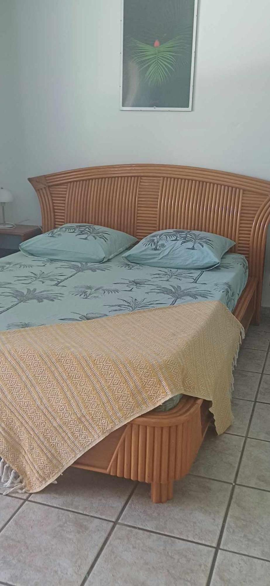 Apartament L'Harmonie Saint-Joseph Zewnętrze zdjęcie
